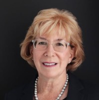 Profile photo of Mary Sullivan, expert at University of Rhode Island