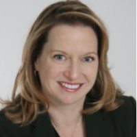 Profile photo of Mary Sully de Luque, expert at Arizona State University