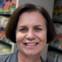Profile photo of Mary Elizabeth Tinetti, expert at Yale University