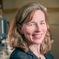 Profile photo of Mary Wells, expert at University of Waterloo