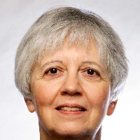 Profile photo of Mary Ann Weston, expert at Northwestern University