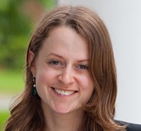 Profile photo of Mary Ziegler, expert at Florida State University