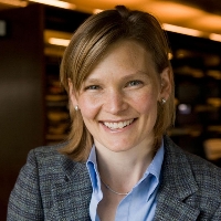 Profile photo of Marya Besharov, expert at Cornell University