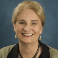 Profile photo of Maryalice Jordan-Marsh, expert at University of Southern California