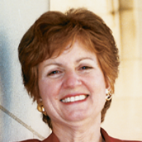 Profile photo of Maryann Amodeo, expert at Boston University