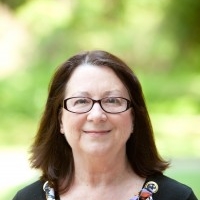 Profile photo of Mary Ellen Young, expert at University of Florida