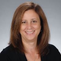 Profile photo of Mary Jane Angelo, expert at University of Florida