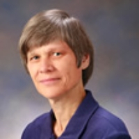 Profile photo of Marylou Behnke, expert at University of Florida