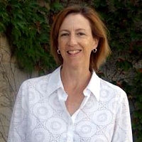 Profile photo of Mary Louise Adams, expert at Queen’s University