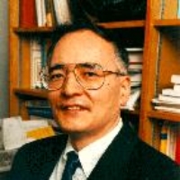 Profile photo of Masao Nakamura, expert at University of British Columbia