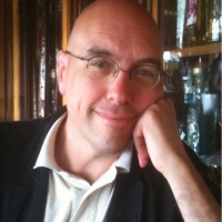 Profile photo of Massimo Boninsegni, expert at University of Alberta