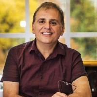 Profile photo of Massimo Marcone, expert at University of Guelph