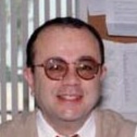 Profile photo of Massoud (Mike) Pirbazari, expert at University of Southern California