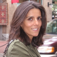 Profile photo of Matilde Bombardini, expert at University of British Columbia