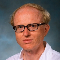 Profile photo of Mats Rooth, expert at Cornell University