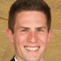 Profile photo of Matt Kiesewetter, expert at University of Rhode Island