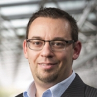 Profile photo of Matteo Mariantoni, expert at University of Waterloo