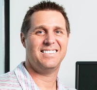 Profile photo of Matthew Buman, expert at Arizona State University