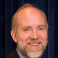 Profile photo of Matthew Bunn, expert at Harvard Kennedy School