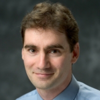 Profile photo of Matthew P. DeLisa, expert at Cornell University