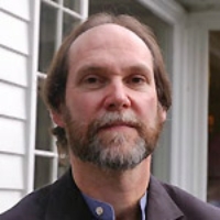 Profile photo of Matthew Evangelista, expert at Cornell University