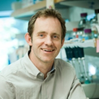 Profile photo of Matthew Farrer, expert at University of British Columbia