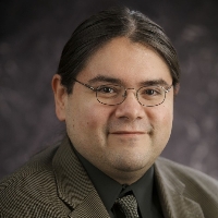 Profile photo of Matthew Fletcher, expert at Michigan State University