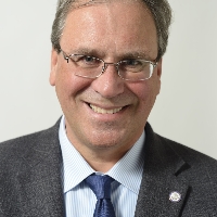 Profile photo of Matthew Funk, expert at University of Bridgeport