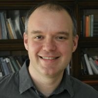 Profile photo of Matthew A. Goldrick, expert at Northwestern University