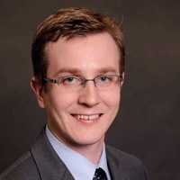 Profile photo of Matthew Hall, expert at Cornell University