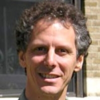 Profile photo of Matthew Hare, expert at Cornell University