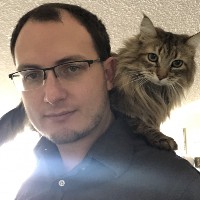 Profile photo of Matthew Kornya, expert at University of Guelph