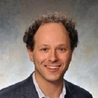 Profile photo of Matthew Landauer, expert at University of Chicago