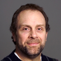 Profile photo of Matthew Peter Miller, expert at Cornell University