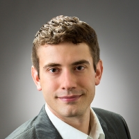 Profile photo of Matthew J. Paszek, expert at Cornell University