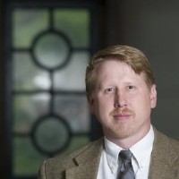 Profile photo of Matthew Pauly, expert at Michigan State University