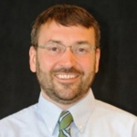 Profile photo of Matthew Ryan, expert at Cornell University