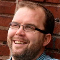 Profile photo of Matthew Schmidt, expert at University of New Haven