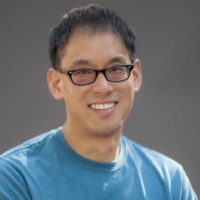 Profile photo of Matthew S. Shum, expert at California Institute of Technology