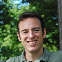 Profile photo of Matthew Stephens, expert at University of Chicago