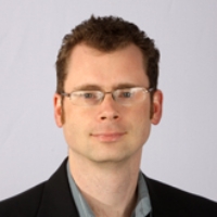 Profile photo of Matthew Wranovix, expert at University of New Haven