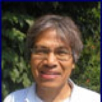 Profile photo of Maung Min-Oo, expert at McMaster University