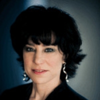 Profile photo of Maura Grossman, expert at University of Waterloo