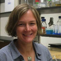 Profile photo of Maureen Coleman, expert at University of Chicago