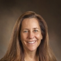 Profile photo of Maureen Conroy, expert at University of Florida