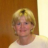 Profile photo of Maureen Lacy, expert at University of Chicago
