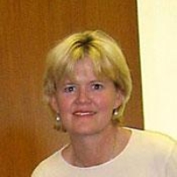 Profile photo of Maureen Lacy, expert at University of Chicago