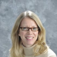 Profile photo of Maureen MacDonald, expert at McMaster University