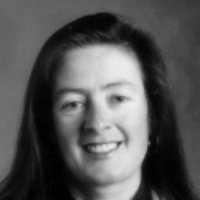 Profile photo of Maureen Maloney, expert at Simon Fraser University