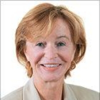 Profile photo of Maureen Moakley, expert at University of Rhode Island